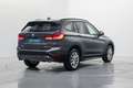 BMW X1 sDrive 18dA Gris - thumbnail 6