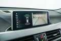 BMW X1 sDrive 18dA Gris - thumbnail 29