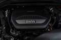 BMW X1 sDrive 18dA Gris - thumbnail 35