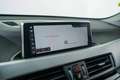 BMW X1 sDrive 18dA Gris - thumbnail 28