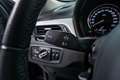 BMW X1 sDrive 18dA Gris - thumbnail 24