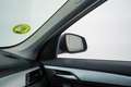 BMW X1 sDrive 18dA Gris - thumbnail 31