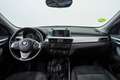 BMW X1 sDrive 18dA Gris - thumbnail 12