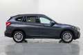 BMW X1 sDrive 18dA Gris - thumbnail 7