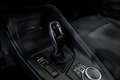 BMW X1 sDrive 18dA Gris - thumbnail 26