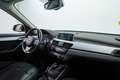 BMW X1 sDrive 18dA Gris - thumbnail 33