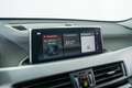 BMW X1 sDrive 18dA Gris - thumbnail 30