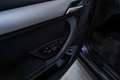 BMW X1 sDrive 18dA Gris - thumbnail 19