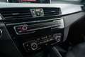 BMW X1 sDrive 18dA Gris - thumbnail 27