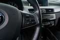 BMW X1 sDrive 18dA Gris - thumbnail 21
