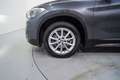 BMW X1 sDrive 18dA Gris - thumbnail 11