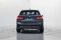 BMW X1 sDrive 18dA Gris - thumbnail 4