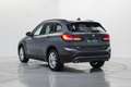 BMW X1 sDrive 18dA Gris - thumbnail 9