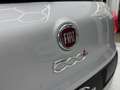 Fiat 500L 500L 1.3 mjt Lounge 95cv dualogic Argento - thumbnail 7