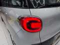 Fiat 500L 500L 1.3 mjt Lounge 95cv dualogic Argento - thumbnail 6