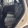 Volkswagen Tiguan R-Line 2.0 TSI 4Motion Blanco - thumbnail 7
