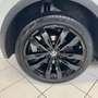 Volkswagen Tiguan R-Line 2.0 TSI 4Motion Blanco - thumbnail 20