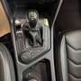 Volkswagen Tiguan R-Line 2.0 TSI 4Motion Blanco - thumbnail 10