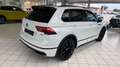 Volkswagen Tiguan R-Line 2.0 TSI 4Motion Blanco - thumbnail 3