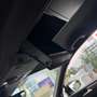 Volkswagen Tiguan R-Line 2.0 TSI 4Motion Blanco - thumbnail 17
