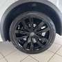 Volkswagen Tiguan R-Line 2.0 TSI 4Motion Blanco - thumbnail 19