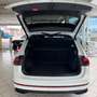 Volkswagen Tiguan R-Line 2.0 TSI 4Motion Blanco - thumbnail 6