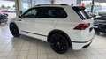Volkswagen Tiguan R-Line 2.0 TSI 4Motion Blanco - thumbnail 2