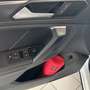 Volkswagen Tiguan R-Line 2.0 TSI 4Motion Blanco - thumbnail 9
