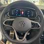 Volkswagen Tiguan R-Line 2.0 TSI 4Motion Blanco - thumbnail 12