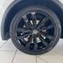 Volkswagen Tiguan R-Line 2.0 TSI 4Motion Blanco - thumbnail 18