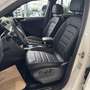 Volkswagen Tiguan R-Line 2.0 TSI 4Motion Blanco - thumbnail 8