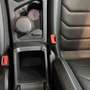 Volkswagen Tiguan R-Line 2.0 TSI 4Motion Blanco - thumbnail 11