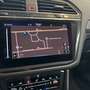 Volkswagen Tiguan R-Line 2.0 TSI 4Motion Blanco - thumbnail 15