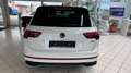 Volkswagen Tiguan R-Line 2.0 TSI 4Motion Blanco - thumbnail 5