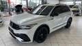 Volkswagen Tiguan R-Line 2.0 TSI 4Motion Blanco - thumbnail 1