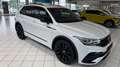Volkswagen Tiguan R-Line 2.0 TSI 4Motion Blanco - thumbnail 4
