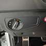 Volkswagen Tiguan R-Line 2.0 TSI 4Motion Blanco - thumbnail 16