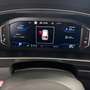 Volkswagen Tiguan R-Line 2.0 TSI 4Motion Blanco - thumbnail 13