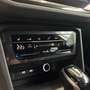 Volkswagen Tiguan R-Line 2.0 TSI 4Motion Blanco - thumbnail 14