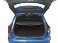 Kia Ceed SW / cee'd SW MORE SW Blauw - thumbnail 14