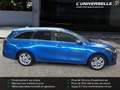 Kia Ceed SW / cee'd SW MORE SW Blauw - thumbnail 5