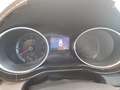 Kia Ceed SW / cee'd SW MORE SW Blauw - thumbnail 11