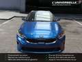 Kia Ceed SW / cee'd SW MORE SW Blauw - thumbnail 3