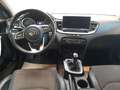 Kia Ceed SW / cee'd SW MORE SW Blauw - thumbnail 10