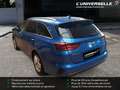 Kia Ceed SW / cee'd SW MORE SW Blauw - thumbnail 8