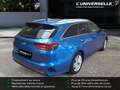 Kia Ceed SW / cee'd SW MORE SW Blauw - thumbnail 6