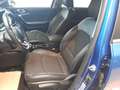 Kia Ceed SW / cee'd SW MORE SW Blauw - thumbnail 12