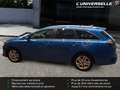 Kia Ceed SW / cee'd SW MORE SW Blauw - thumbnail 9