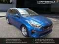 Kia Ceed SW / cee'd SW MORE SW Blauw - thumbnail 4
