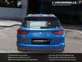 Kia Ceed SW / cee'd SW MORE SW Blauw - thumbnail 7